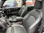 MINI Cooper Mini 1.5 Camden Plus Edition Automaat Navi/Panoramadak/Leder/Camera
