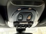 MINI Cooper Mini 1.5 Camden Plus Edition Automaat Navi/Panoramadak/Leder/Camera