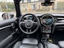 MINI Cooper Mini 1.5 Camden Plus Edition Automaat Navi/Panoramadak/Leder/Camera