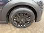 MINI Cooper Mini 1.5 Camden Plus Edition Automaat Navi/Panoramadak/Leder/Camera