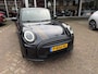 MINI Cooper Mini 1.5 Camden Plus Edition Automaat Navi/Panoramadak/Leder/Camera