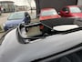 MINI Cooper Mini 1.5 Camden Plus Edition Automaat Navi/Panoramadak/Leder/Camera
