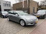 Opel Insignia Sports Tourer 1.4 Turbo EcoFLEX Business Edition Airco NAP APK