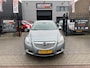 Opel Insignia Sports Tourer 1.4 Turbo EcoFLEX Business Edition Airco NAP APK