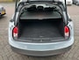 Opel Insignia Sports Tourer 1.4 Turbo EcoFLEX Business Edition Airco NAP APK