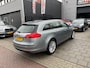 Opel Insignia Sports Tourer 1.4 Turbo EcoFLEX Business Edition Airco NAP APK