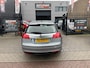 Opel Insignia Sports Tourer 1.4 Turbo EcoFLEX Business Edition Airco NAP APK