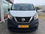 Nissan NV300 bestel 2.0 dCi 120 L2H1 Acenta camera