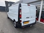 Nissan NV300 bestel 2.0 dCi 120 L2H1 Acenta camera