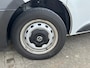Nissan NV300 bestel 2.0 dCi 120 L2H1 Acenta camera