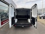 Nissan NV300 bestel 2.0 dCi 120 L2H1 Acenta camera