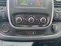 Nissan NV300 bestel 2.0 dCi 120 L2H1 Acenta camera