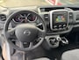 Nissan NV300 bestel 2.0 dCi 120 L2H1 Acenta camera