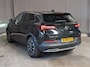 Opel Grandland X Grandland 1.6 Turbo Hyb. Elegance | LEDER | Trekhaak | Camera | Memory | Navi | Climate & Cruise C. | 19" LMV | Stoelverw. | LEDER | Trekhaak | Camera | Memory | Navi | Climate & Cruise C. | 19" LMV | Stoelverw. |