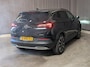 Opel Grandland X Grandland 1.6 Turbo Hyb. Elegance | LEDER | Trekhaak | Camera | Memory | Navi | Climate & Cruise C. | 19" LMV | Stoelverw. | LEDER | Trekhaak | Camera | Memory | Navi | Climate & Cruise C. | 19" LMV | Stoelverw. |