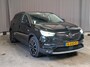 Opel Grandland X Grandland 1.6 Turbo Hyb. Elegance | LEDER | Trekhaak | Camera | Memory | Navi | Climate & Cruise C. | 19" LMV | Stoelverw. | LEDER | Trekhaak | Camera | Memory | Navi | Climate & Cruise C. | 19" LMV | Stoelverw. |