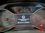 Opel Grandland X Grandland 1.6 Turbo Hyb. Elegance | LEDER | Trekhaak | Camera | Memory | Navi | Climate & Cruise C. | 19" LMV | Stoelverw. | LEDER | Trekhaak | Camera | Memory | Navi | Climate & Cruise C. | 19" LMV | Stoelverw. |