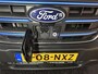 Ford E-Transit 350 L2H2 68 kWh l PRO POWER l 360 CAMERA l STUURVERWARMING