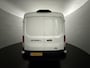 Ford E-Transit 350 L2H2 68 kWh l PRO POWER l 360 CAMERA l STUURVERWARMING