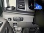 Ford E-Transit 350 L2H2 68 kWh l PRO POWER l 360 CAMERA l STUURVERWARMING
