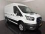 Ford E-Transit 350 L2H2 68 kWh l PRO POWER l 360 CAMERA l STUURVERWARMING