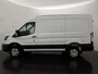 Ford E-Transit 350 L2H2 68 kWh l PRO POWER l 360 CAMERA l STUURVERWARMING