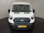 Ford E-Transit 350 L2H2 68 kWh l PRO POWER l 360 CAMERA l STUURVERWARMING
