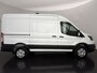 Ford E-Transit 350 L2H2 68 kWh l PRO POWER l 360 CAMERA l STUURVERWARMING
