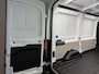 Ford E-Transit 350 L2H2 68 kWh l PRO POWER l 360 CAMERA l STUURVERWARMING