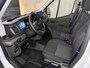Ford E-Transit 350 L2H2 68 kWh l PRO POWER l 360 CAMERA l STUURVERWARMING