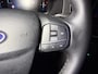 Ford E-Transit 350 L2H2 68 kWh l PRO POWER l 360 CAMERA l STUURVERWARMING