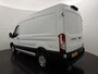 Ford E-Transit 350 L2H2 68 kWh l PRO POWER l 360 CAMERA l STUURVERWARMING
