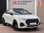 Audi Q3 Sportback 45 TFSI e S Edition Pano/Camera/Sfeer/Matrix