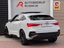 Audi Q3 Sportback 45 TFSI e S Edition Pano/Camera/Sfeer/Matrix