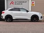 Audi Q3 Sportback 45 TFSI e S Edition Pano/Camera/Sfeer/Matrix