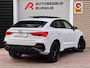 Audi Q3 Sportback 45 TFSI e S Edition Pano/Camera/Sfeer/Matrix