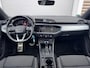 Audi Q3 Sportback 45 TFSI e S Edition Pano/Camera/Sfeer/Matrix