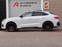 Audi Q3 Sportback 45 TFSI e S Edition Pano/Camera/Sfeer/Matrix