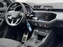 Audi Q3 Sportback 45 TFSI e S Edition Pano/Camera/Sfeer/Matrix
