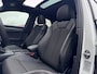 Audi Q3 Sportback 45 TFSI e S Edition Pano/Camera/Sfeer/Matrix