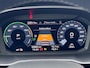 Audi Q3 Sportback 45 TFSI e S Edition Pano/Camera/Sfeer/Matrix