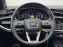 Audi Q3 Sportback 45 TFSI e S Edition Pano/Camera/Sfeer/Matrix