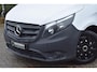 Mercedes-Benz Vito Bestel 114 CDI Extra Lang | Trekhaak | Airco | Cruise |