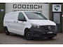 Mercedes-Benz Vito Bestel 114 CDI Extra Lang | Trekhaak | Airco | Cruise |