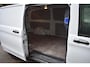 Mercedes-Benz Vito Bestel 114 CDI Extra Lang | Trekhaak | Airco | Cruise |