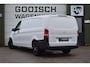 Mercedes-Benz Vito Bestel 114 CDI Extra Lang | Trekhaak | Airco | Cruise |