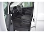 Mercedes-Benz Vito Bestel 114 CDI Extra Lang | Trekhaak | Airco | Cruise |
