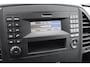 Mercedes-Benz Vito Bestel 114 CDI Extra Lang | Trekhaak | Airco | Cruise |
