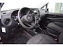 Mercedes-Benz Vito Bestel 114 CDI Extra Lang | Trekhaak | Airco | Cruise |
