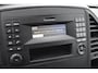 Mercedes-Benz Vito Bestel 114 CDI Extra Lang | Trekhaak | Airco | Cruise |